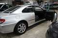 Peugeot 406 Platinum V6 210 Automatik Grau - thumbnail 16