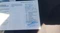 Opel Agila B Edition mit Klima **AU/HU NEU** Verde - thumbnail 17