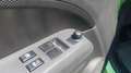 Opel Agila B Edition mit Klima **AU/HU NEU** Verde - thumbnail 10
