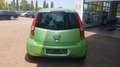 Opel Agila B Edition mit Klima **AU/HU NEU** Verde - thumbnail 5