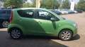 Opel Agila B Edition mit Klima **AU/HU NEU** Verde - thumbnail 4
