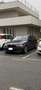 BMW 320 320d Eletta 150cv 6m - thumbnail 4
