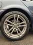 BMW 320 320d Eletta 150cv 6m - thumbnail 6