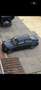 BMW 320 320d Eletta 150cv 6m - thumbnail 3