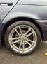 BMW 320 320d Eletta 150cv 6m - thumbnail 7