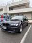BMW 320 320d Eletta 150cv 6m - thumbnail 1