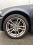 BMW 320 320d Eletta 150cv 6m - thumbnail 8