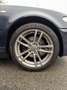 BMW 320 320d Eletta 150cv 6m - thumbnail 5