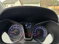 Hyundai iX20 1.4 blue YES! Plus*Panorama*R-Kamera*Navi Blanc - thumbnail 34