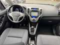 Hyundai iX20 1.4 blue YES! Plus*Panorama*R-Kamera*Navi Blanc - thumbnail 21