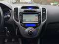 Hyundai iX20 1.4 blue YES! Plus*Panorama*R-Kamera*Navi Blanc - thumbnail 30