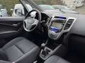 Hyundai iX20 1.4 blue YES! Plus*Panorama*R-Kamera*Navi Blanc - thumbnail 24