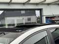 Hyundai iX20 1.4 blue YES! Plus*Panorama*R-Kamera*Navi Blanc - thumbnail 13