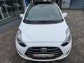 Hyundai iX20 1.4 blue YES! Plus*Panorama*R-Kamera*Navi Blanc - thumbnail 12