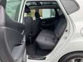 Hyundai iX20 1.4 blue YES! Plus*Panorama*R-Kamera*Navi Blanc - thumbnail 15