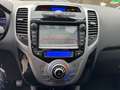 Hyundai iX20 1.4 blue YES! Plus*Panorama*R-Kamera*Navi Blanc - thumbnail 32