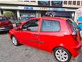 Fiat Punto 3p 1.3 mjt 16v Actual c/abs Rojo - thumbnail 1