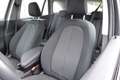 BMW X1 sDrive 18 i Advantage 1.Hand Grau - thumbnail 30