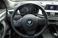 BMW X1 sDrive 18 i Advantage 1.Hand Grau - thumbnail 27