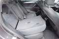 BMW X1 sDrive 18 i Advantage 1.Hand Grau - thumbnail 22