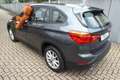 BMW X1 sDrive 18 i Advantage 1.Hand Grau - thumbnail 28