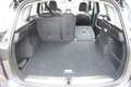 BMW X1 sDrive 18 i Advantage 1.Hand Grau - thumbnail 23