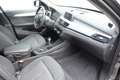 BMW X1 sDrive 18 i Advantage 1.Hand Grau - thumbnail 19
