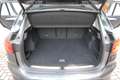 BMW X1 sDrive 18 i Advantage 1.Hand Grau - thumbnail 11