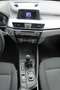 BMW X1 sDrive 18 i Advantage 1.Hand Grau - thumbnail 25