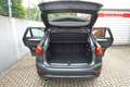 BMW X1 sDrive 18 i Advantage 1.Hand Grau - thumbnail 12