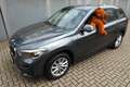 BMW X1 sDrive 18 i Advantage 1.Hand Grau - thumbnail 1