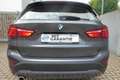 BMW X1 sDrive 18 i Advantage 1.Hand Grau - thumbnail 21