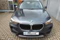BMW X1 sDrive 18 i Advantage 1.Hand Grau - thumbnail 6