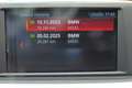 BMW X1 sDrive 18 i Advantage 1.Hand Grau - thumbnail 15
