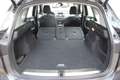 BMW X1 sDrive 18 i Advantage 1.Hand Grau - thumbnail 24