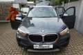 BMW X1 sDrive 18 i Advantage 1.Hand Grau - thumbnail 14