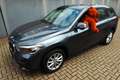 BMW X1 sDrive 18 i Advantage 1.Hand Grau - thumbnail 20