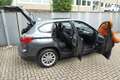 BMW X1 sDrive 18 i Advantage 1.Hand Grau - thumbnail 13