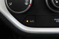Kia Picanto 1.0 CVVT ISG Airco / Navigatie / 1ste eigenaar / N Grey - thumbnail 15