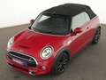 MINI Cooper S Cabrio Chili|Harman-Kardon|LED|Navi Rot - thumbnail 10