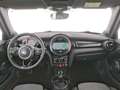 MINI Cooper S Cabrio Chili|Harman-Kardon|LED|Navi Rouge - thumbnail 15