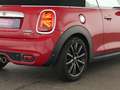 MINI Cooper S Cabrio Chili|Harman-Kardon|LED|Navi Rot - thumbnail 14