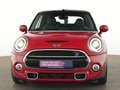 MINI Cooper S Cabrio Chili|Harman-Kardon|LED|Navi Rouge - thumbnail 3