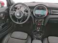 MINI Cooper S Cabrio Chili|Harman-Kardon|LED|Navi Rot - thumbnail 16