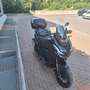 Honda ADV 350 Czarny - thumbnail 1