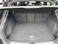 Audi A3 35TFSI*1ER PROPRIO*150CV*CUIR*CARPLAY*GARANTIE 12M Noir - thumbnail 24