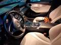 Mercedes-Benz C 200 Classe C-W205 2014 Berlina d (bt) Business auto Argento - thumbnail 5