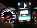 Mercedes-Benz C 200 Classe C-W205 2014 Berlina d (bt) Business auto Plateado - thumbnail 4