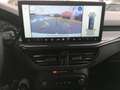 Ford Focus Turnier ST-Line *SHZ*ACC*LM Weiß - thumbnail 12
