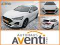 Ford Focus Turnier ST-Line *SHZ*ACC*LM Weiß - thumbnail 1